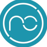 logo de Recom